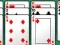 Juego Paciencia Argelina en línea