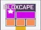 Juego Bloxcape en línea