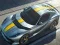 Juego Ferrari 812 Competizione Deslizamiento en línea