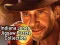 Juego Colección de Rompecabezas de Indiana Jones en línea