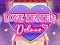Juego Probador de amor Deluxe en línea
