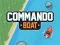 Juego Bote Comando en línea
