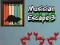 Juego Escape del Músico 3 en línea