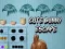 Juego Escape de Conejito Adorable en línea