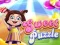Juego Rompecabezas Dulce en línea