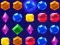 Juego Leyenda de Joyas en línea