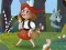 Juego Colección de Rompecabezas de Caperucita Roja en línea