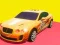 Juego Mega Rampas: Coches Acrobáticos 3D en línea
