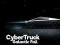 Juego CyberTruck Caída Galáctica en línea