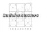 Juego Maestros del Sudoku en línea