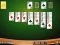 Juego Solitario Agnes en línea