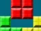 Juego Tetrollapse en línea