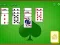 Juego Solitaire Ases Arriba en línea Juego Solitaire Ases Arriba en línea