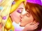 Juego Princesa de Cabello Largo: Aventura Enredada en línea