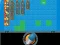 Juego Batalla naval en línea