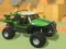 Juego Carreras de coches en rampas gigantes: acrobacias 3D en pistas imposibles en línea