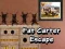 Juego Escape de Fat Carter en línea