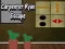 Juego Escape del Carpintero Ryan en línea