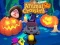 Juego Nuevos Horizontes: Bienvenido a Animal Crossing en línea