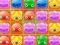 Juego Match 3 Jelly Crush en línea