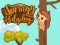 Juego Erizo Saltarín en línea