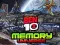 Juego Ben 10: Universo Memoria en línea
