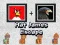 Juego Escape de James con Sombrero en línea