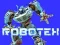 Juego Transformers Robotex en línea
