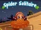Juego Solitario Spider en línea
