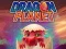 Juego Planeta Dragón en línea