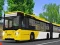 Juego Simulador de transporte público 2021 en línea