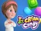 Juego Caramelo de Helado en línea