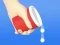 Juego Rebotar y Recoger en línea
