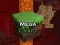 Juego Mega Craft en línea