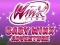 Juego Aventura Baby Winx en línea