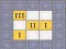 Juego Fusión Matemática en línea