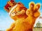 Juego Colección de Rompecabezas Garfield en línea