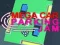 Juego Mega Estacionamiento de Coches en línea