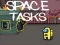 Juego Among Us: Tareas Espaciales en línea