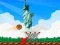 Juego Super Baloncesto en línea