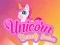Juego Salón de Belleza Unicornio en línea