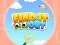 Juego Descúbrelo en línea