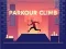 Juego Escalada Parkour en línea