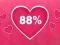 Juego Probador de Amor Julie en línea