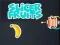 Juego Cortador de Frutas en línea