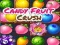 Juego Candy Fruit Crush en línea