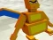Juego Pixelmon Craft en línea Juego Pixelmon Craft en línea