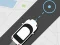 Juego Taxi Recuéme en línea
