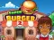 Juego Super Burger 2 en línea