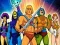 Juego Colección de rompecabezas de He-Man en línea